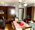 Снимка 5 — Къща в Русе, с. Червена вода