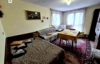 Къща в Русе, с. Червена вода