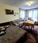 Къща в Русе, с. Червена вода