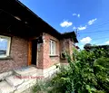 Снимка 4 — Къща в Русе, с. Чилнов