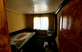 Къща в Русе, с. Чилнов
