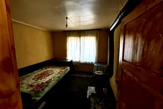 Къща в Русе, с. Чилнов