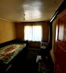 Къща в Русе, с. Чилнов