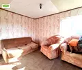 Снимка 5 — Къща в Русе, с. Долно Абланово