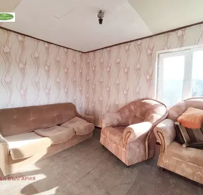 Снимка 5 — Къща в Русе, с. Долно Абланово