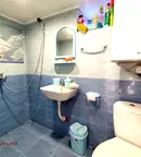 Къща в Русе, с. Долно Абланово