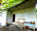 Снимка 4 — Къща в Русе, с. Долно Абланово