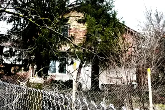 Къща в Русе, с. Долно Абланово