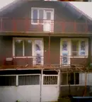 Къща в Русе, с. Долно Абланово