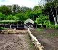 Снимка 4 — Къща в Русе, с. Долно Абланово