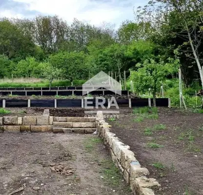 Снимка 4 — Къща в Русе, с. Долно Абланово