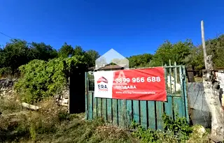 Къща в Русе, с. Долно Абланово