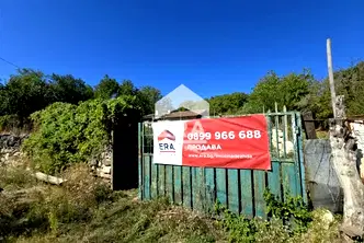 Къща в Русе, с. Долно Абланово