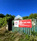 Къща в Русе, с. Долно Абланово
