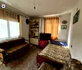 Снимка 4 — Къща в Русе, с. Долно Абланово