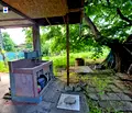 Снимка 5 — Къща в Русе, с. Долно Абланово