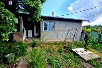 Къща в Русе, с. Долно Абланово