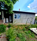 Къща в Русе, с. Долно Абланово