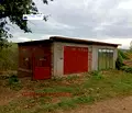 Снимка 4 — Къща в Русе, с. Долно Абланово