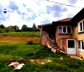 Снимка 2 — Къща в Русе, с. Долно Абланово
