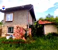 Снимка 4 — Къща в Русе, с. Долно Абланово
