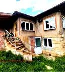 Къща в Русе, с. Долно Абланово