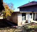 Снимка 5 — Къща в Русе, с. Екзарх Йосиф
