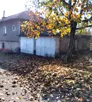 Къща в Русе, с. Екзарх Йосиф