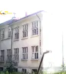 Къща в Русе, с. Екзарх Йосиф