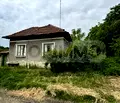 Снимка 2 — Къща в Русе, с. Екзарх Йосиф