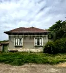 Къща в Русе, с. Екзарх Йосиф