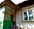 Снимка 2 — Къща в Русе, с. Горно Абланово
