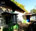 Снимка 3 — Къща в Русе, с. Горно Абланово