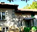 Снимка 4 — Къща в Русе, с. Горно Абланово
