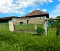 Снимка 2 — Къща в Русе, с. Горно Абланово