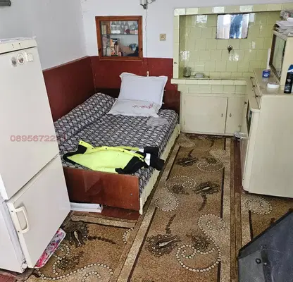 Photo 3 — House in Oblast Ruse, Gorno Ablanovo