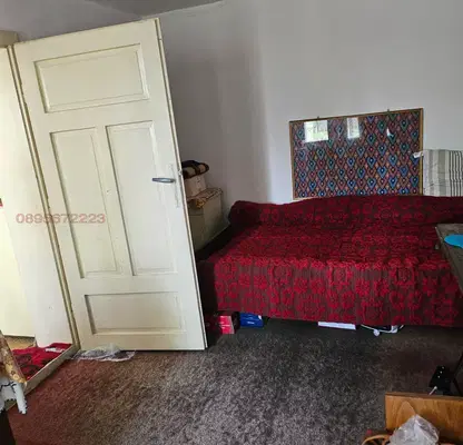 Photo 5 — House in Oblast Ruse, Gorno Ablanovo