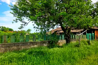 Къща в Русе, с. Горно Абланово