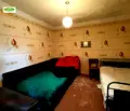 Снимка 4 — Къща в Русе, с. Горно Абланово