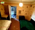 Снимка 5 — Къща в Русе, с. Горно Абланово