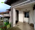 Снимка 3 — Къща в Русе, с. Горно Абланово