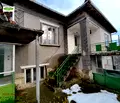 Снимка 4 — Къща в Русе, с. Горно Абланово