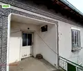 Снимка 5 — Къща в Русе, с. Горно Абланово