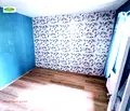 Снимка 5 — Къща в Русе, с. Горно Абланово