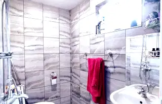 Къща в Русе, с. Горно Абланово