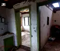 Снимка 5 — Къща в Русе, с. Горно Абланово