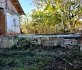Снимка 4 — Къща в Русе, с. Горно Абланово