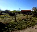 Снимка 5 — Къща в Русе, с. Горно Абланово