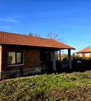 Къща в Русе, с. Горно Абланово