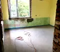 Снимка 3 — Къща в Русе, с. Иваново